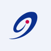 Suncall Corporation