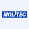 Molitec Steel Co., Ltd.