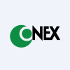 ONEX Corporation