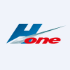 H-One Co.,Ltd.