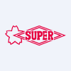 Super Tool Co. Ltd.