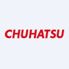 Chuo Spring Co.,Ltd.