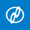 Fine Sinter Co., Ltd.
