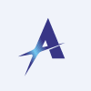 Advanex Inc.
