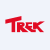 Trek 2000 International Ltd