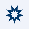 Pollux Properties Ltd.