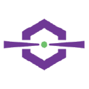 Micro-Mechanics (Holdings) Ltd.