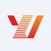 Ying Li International Real Estate Limited