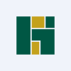 Heeton Holdings Limited