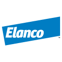 Elanco Animal Health, Inc.