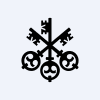 UBS (Irl) ETF plc - S&P 500 ESG UCITS ETF Hedged to EUR A Acc