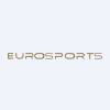 EuroSports Global Limited
