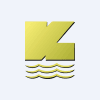 Kim Heng Limited