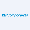 KB Components AB (publ)
