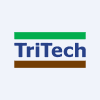 Tritech Group Limited