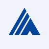 Sunpower Group Ltd.
