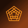 Pentanet Limited