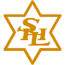 Sing Holdings Limited