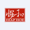 Hiap Hoe Limited
