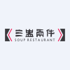 Soup Holdings Limited