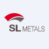 Soon Lian Holdings Limited