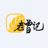 Old Chang Kee Ltd.