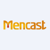 Mencast Holdings Ltd.