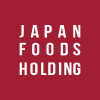 Japan Foods Holding Ltd.