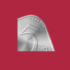 5paisa Capital Limited