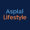 Aspial Lifestyle Limited