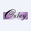 Oxley Holdings Limited