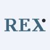 Rex International Holding Limited