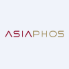 AsiaPhos Limited
