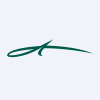 Guangzhou Baiyun International Airport Co., Ltd.