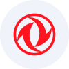 DongFeng Automobile Co. LTD