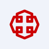 China World Trade Center Co., Ltd.