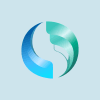 Beijing Capital Eco-environment Protection Group Co.,ltd.