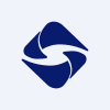 Shanghai International Airport Co., Ltd.