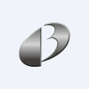 Inner Mongolia Baotou Steel Union Co., Ltd.