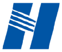 Huaneng Power International, Inc.