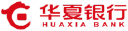 Hua Xia Bank Co., Limited