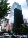 Baoshan Iron & Steel Co., Ltd.