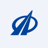 Henan Zhongyuan Expressway Company Limited