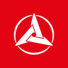Sany Heavy Industry Co., Ltd