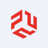 Zhejiang Provincial New Energy Investment Group Co., Ltd.