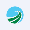 Fujian Expressway Development Co.,Ltd