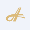 Hubei Chutian Smart Communication Co.,Ltd.