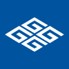 Beijing Gehua Catv Network Co.,Ltd.