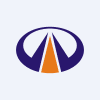 Sichuan Road & Bridge Co.,Ltd