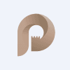 Poly Developments and Holdings Group Co., Ltd.